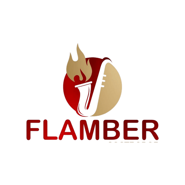 Flamber Gastrobar